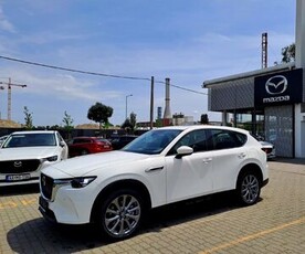 CX-60 25-E-SKYACTIV-PHEV-EXCLUSIVE-LINE-AWD-AUTOMATA