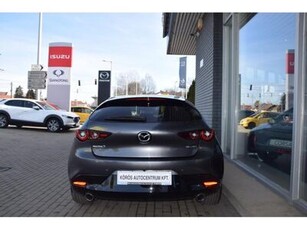 MAZDA-3 3-HATCHBACK-20-E-SKYACTIV-GT-PLUS-AUTOMATA-SASOLUSR-CSOMAGOK-