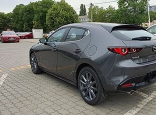 MAZDA-3 3-20-E-SKYACTIV-PLUS-