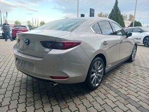 MAZDA-3 SN-E-SKYACTIV-G150-EXCLUSIVE-LINE-AT-DASO-DESI-KESZLETEN-