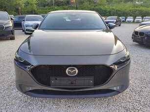 MAZDA-3 20-SKYACTIV-5-AJTO-6-FOKOZATU-MANUALIS-KEZI-VALTO