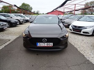 MAZDA-3 HATCHBACK-20-SKYACTIV-PLUS-