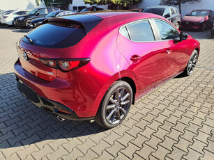 MAZDA-3 HATCHBACK-20-E-SKYACTIV-EXCLUSIVE-LINE-