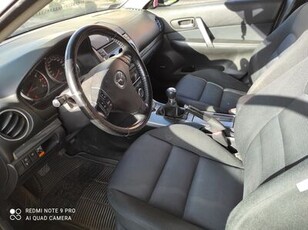 MAZDA-6 SPORT-20-ACTIVE