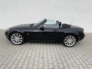 MX-5 18I-16V-REVOLUTION-