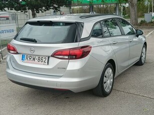 ASTRA-K SPORTS-TOURER-10-T-START-STOP-ENJOY