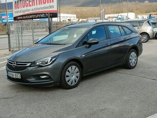 ASTRA-K SPORTS-TOURER-10-T-START-STOP-ENJOY