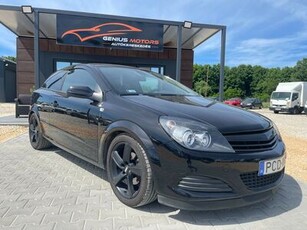 GT ASTRA-18-GTC-SPORT-