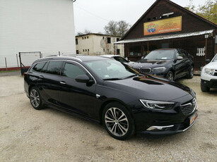 INSIGNIA SPORTS-TOURER-20-CDTI-INNOVATION-START-STOP-AUTOMATA-