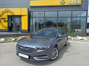 INSIGNIA GRAND-SPORT-20-CDTI-INNOVATION-START-STOP-