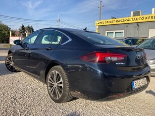 INSIGNIA GRAND-SPORT-15-INNOVATION-START-STOP-AUTOMATA-