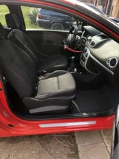 CLIO 14-16V-DYNAMIQUE-PLUS