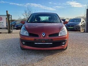 CLIO 12-16V-RIP-CURL--