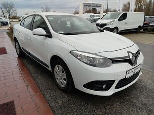 FLUENCE 15-DCI-EXPRESSION-