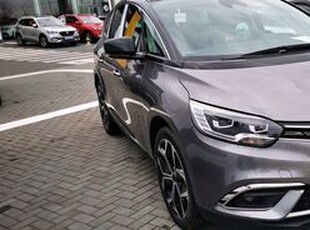 RENAULT GRAND-SCENIC