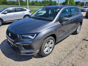 ATECA 15-TSI-FR-DSG-RAKTARI-AUTO-FORGALOMBA-HELYEZESE-UTAN-AUTOZHAT-VELE