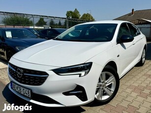 Opel Insignia Grand Sport 2.0 CDTI Elegance (Au...