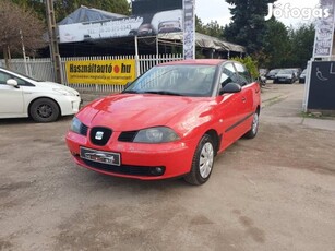 SEAT Cordoba 1.4 16V Stella