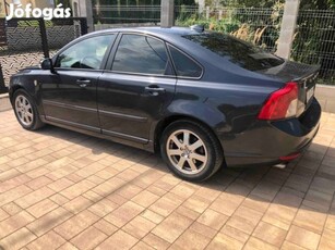 Volvo S40 2.5 T5 Kinetic