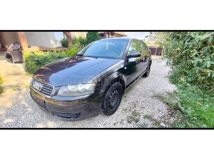 AUDI A3 1.9 PD TDI Ambiente