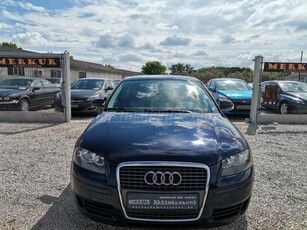 AUDI A3 1.9 PD TDI Ambiente