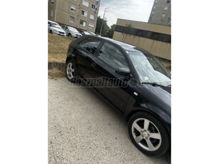 AUDI A3 2.0 PD TDI Ambiente