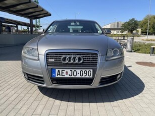 AUDI A6 2.0 TDI