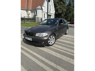 BMW 116i