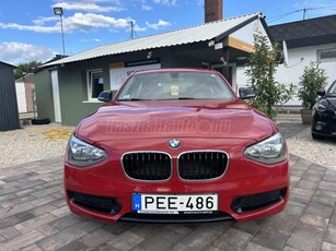 BMW 116i VEZÉRLÉS CSERE ELVÉGEZVE