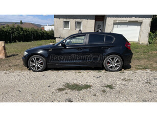 BMW 118i