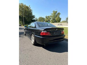 BMW 330Ci