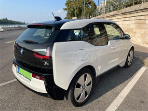 BMW I3 94Ah REX (Automata)