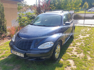 CHRYSLER PT CRUISER 2.0 Limited