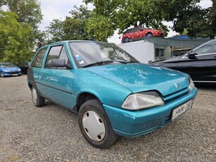 CITROEN AX 1.0 Sport