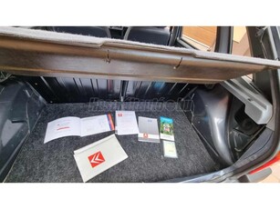 CITROEN AX 1.4 Allure