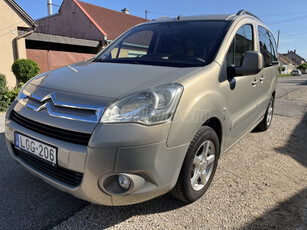 CITROEN BERLINGO 1.6 Multispace