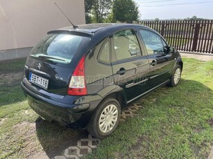 CITROEN C3 1.4 Furio