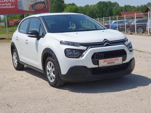 CITROEN C3 1.5 BlueHDi Feel S&S