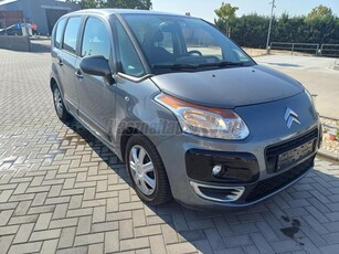 CITROEN C3 PICASSO 1.6 HDi Collection