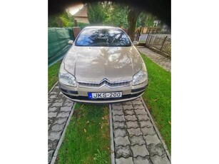 CITROEN C5 2.0 SX