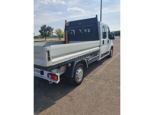 CITROEN JUMPER 2.2 BlueHDI 33 L1H1 Club