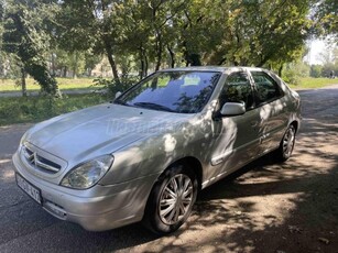 CITROEN XSARA 1.4 SX