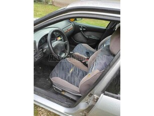 CITROEN XSARA 1.6 16V SX