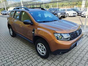 DACIA DUSTER 1.6 Ambiance