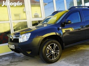 Dacia Duster 1.6 Cool Klíma! 74000 Km!