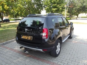 DACIA DUSTER 1.6 Prestige 105.310 km!!!