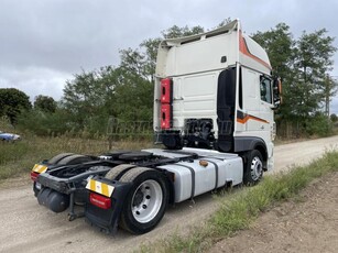 DAF XF 480FT