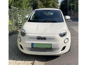 FIAT 500e Action 23,8kWh (Automata)