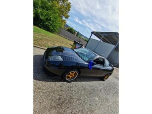 FIAT COUPE 2.0 16V