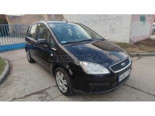 FORD C-MAX 1.6 Ambiente